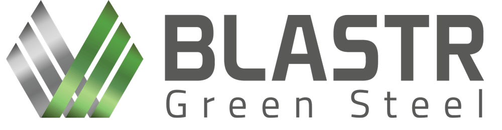 0000_svg_Blastr-logo