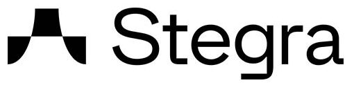 Customer logo_0004_Stegra-Lockup-Black-RGB