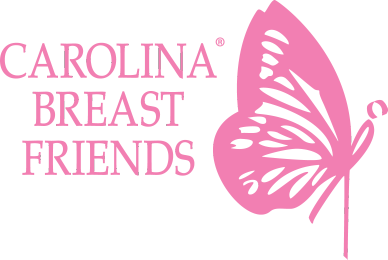 carolina-breast-friends-logo