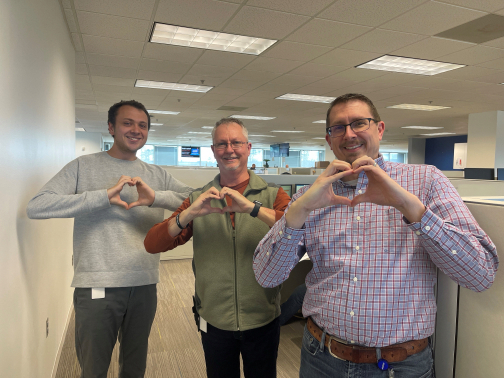 gives-back-team-hearts