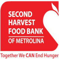 second-harvest-logo