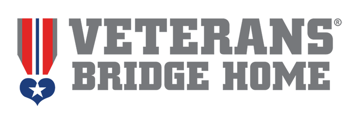 veterans-bridge-home-logo